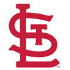 St.Louis Cardinals