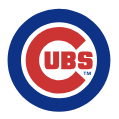 Chicago Cubs