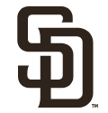 San Diego Padres