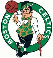 Celtics