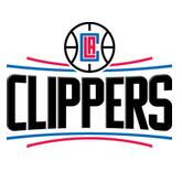 clippers